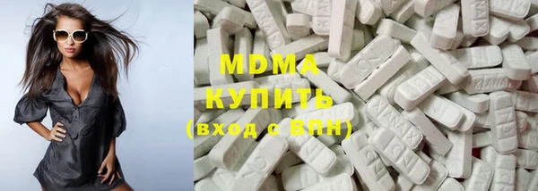 спиды Волосово
