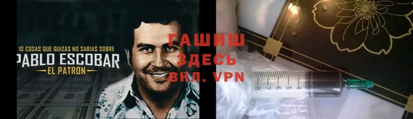 спиды Волосово