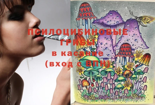 экстази Волоколамск