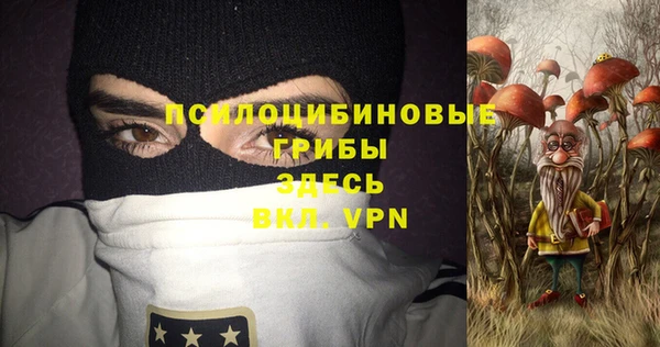 спиды Волосово