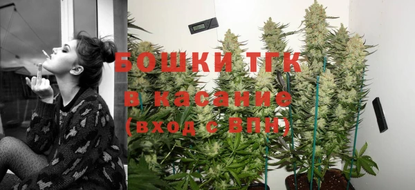 молекула духа Володарск