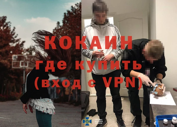 молекула духа Володарск