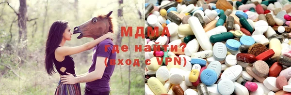 спиды Волосово