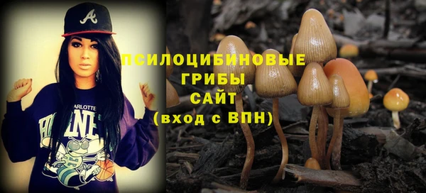 экстази Волоколамск